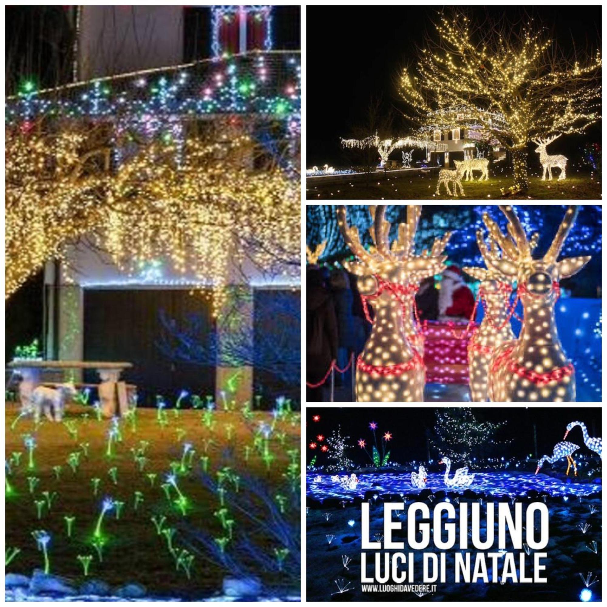 Miky'S Home Leggiuno Exterior photo